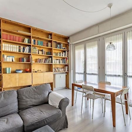 Attico Montiglio - Panorama-Wifi Apartment Collebeato Екстериор снимка