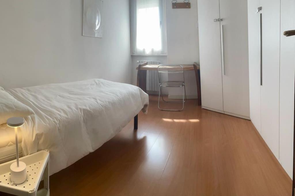 Attico Montiglio - Panorama-Wifi Apartment Collebeato Екстериор снимка